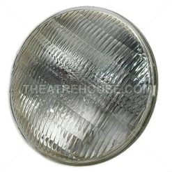 Vendor-unknown Newest Products 200W PAR 46