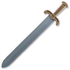 Rubies Costume Co., Inc Roman Sword