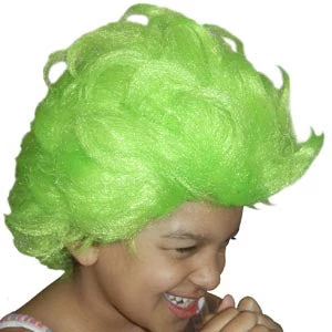 Vendor-unknown Newest Products Scrinch Boy Wig 1 Vendor-unknown Newest Products Scrinch Boy Wig