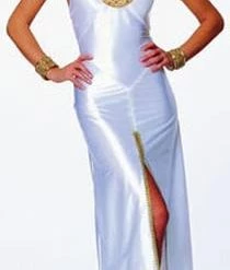 Franco American Newest Products Deluxe Adult Egyptian Costume