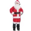 Vendor-unknown Plush Child Santa Set Newest Products