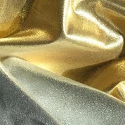 Vendor-unknown Tissue Lame'