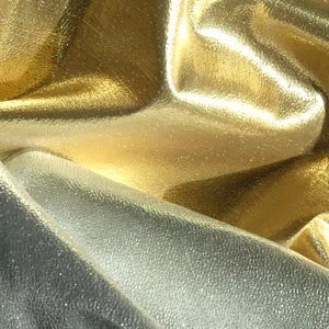 Vendor-unknown Tissue Lame' 1 Vendor-unknown Tissue Lame'