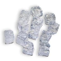 Vendor-unknown Food And Drink Ice Cubes