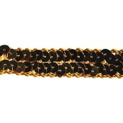 Vendor-unknown Newest Products Sequins On Yarn