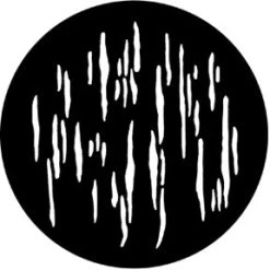 Vendor-unknown Linear 3