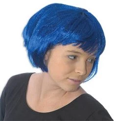 Vendor-unknown Newest Products Mod Wig Cosplay