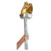 Vendor-unknown Statue Of Liberty Torch Patriotic