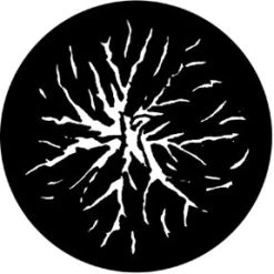 Vendor-unknown Newest Products Kinetic Burst