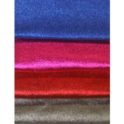 Vendor-unknown Newest Products Metal Denim Stretch