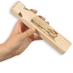 Vendor-unknown Train Whistle