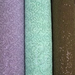 Vendor-unknown Sophia Lace Newest Products