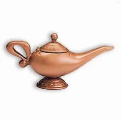 Vendor-unknown Newest Products Magic Lamp