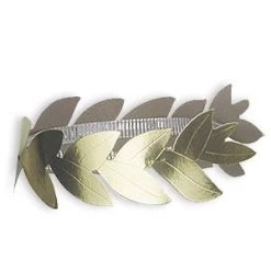 Vendor-unknown Roman Laurel Wreath