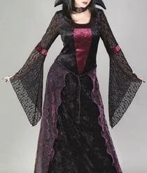 Fun World Adult Vamptessa Costume Newest Products