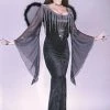 Fun World Newest Products Adult Fallen Angel Costume