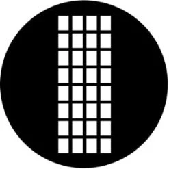 Vendor-unknown Georgian Newest Products