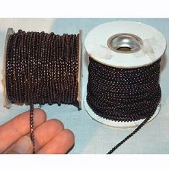 Vendor-unknown Newest Products Iridescent Trim