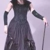 Fun World Bewitching Enchantress Adult Costume Newest Products