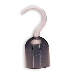 Vendor-unknown Newest Products Hook Hand