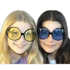 Vendor-unknown Designer Sunglasses Accessories