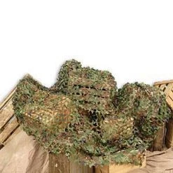 Vendor-unknown Decorative Netting