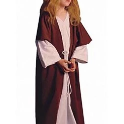 RG Costumes Deluxe Shepherd Child Costume Newest Products