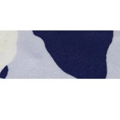 Vendor-unknown Newest Products Camouflage Navy Spandex *DS*