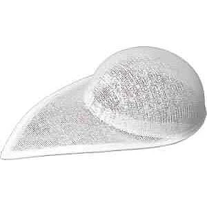 Vendor-unknown Bird Beak 1 Vendor-unknown Bird Beak