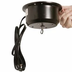 Vendor-unknown Economy Mirror Ball Motor Newest Products