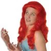 West Bay Mermaid Wig Accessories