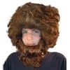 Vendor-unknown Beast Wig Set Newest Products