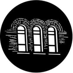 Vendor-unknown Victorian Newest Products