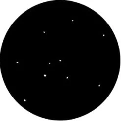 Vendor-unknown Newest Products Realistic Stars