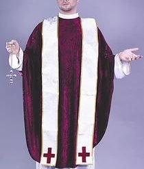 Fun World Cardinal Adult Costume Newest Products