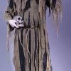 Fun World Adult Gauze Zombie Costume Newest Products