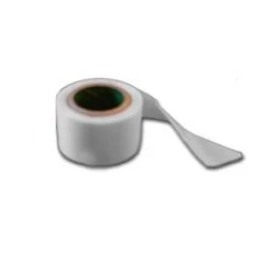 Vendor-unknown Beards And Mustaches 3M Transparent Double Side Tape