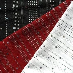 Vendor-unknown Sky Scraper Spandex Newest Products