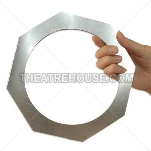 Vendor-unknown Newest Products Par 56 Color Gel Frame 1 Vendor-unknown Newest Products Par 56 Color Gel Frame