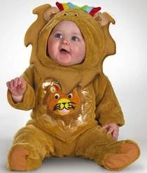 Disguise Baby Einstein Lion Costume Newest Products