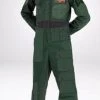 Disguise Newest Products G.I. Joe Action Soldier