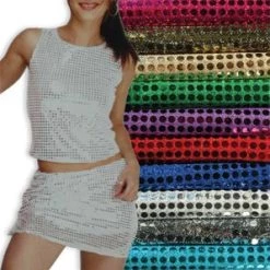 Vendor-unknown Newest Products Reflections 6mm (60)