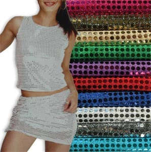 Vendor-unknown Newest Products Reflections 6mm (60) 1 Vendor-unknown Newest Products Reflections 6mm (60)