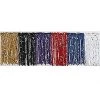 Vendor-unknown Laser Chainette Fringe 12 Newest Products