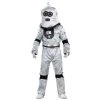 Forum Novelties Robot Costume (adult) Newest Products