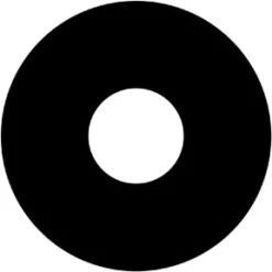 Vendor-unknown Newest Products Aperture 2