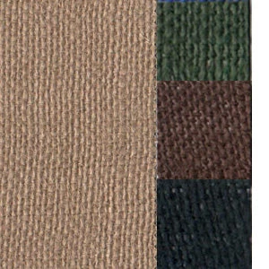 James Thompson & Co. Inc. Burlap Fabric Newest Products 1 James Thompson & Co. Inc. Burlap Fabric Newest Products