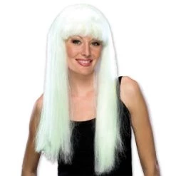 Vendor-unknown Glo Got You Babe Wig Newest Products
