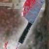 Rubies Newest Products Malpractice Butcher Cleaver