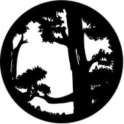 Vendor-unknown Forest Top